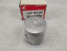Piston nu cote standard de NH80 Lead 1992-1994 HONDA 13101-GC8-000