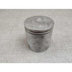 Piston nu cote standard de NH80 Lead 1992-1994 HONDA 13101-GC8-000