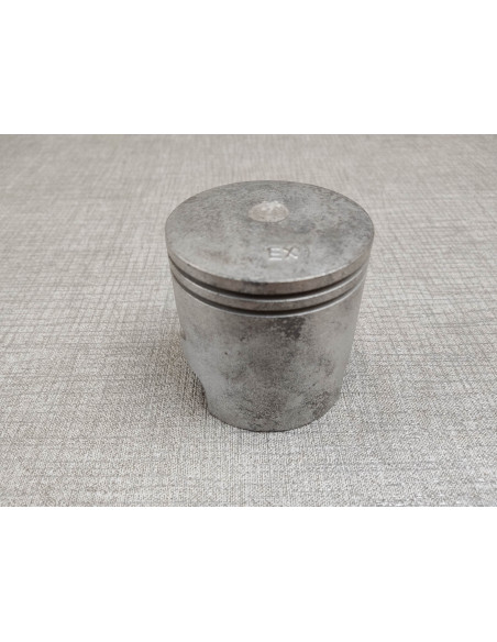 Piston nu cote standard de NH80 Lead 1992-1994 HONDA 13101-GC8-000