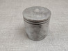 Piston nu cote standard de NH80 Lead 1992-1994 HONDA 13101-GC8-000