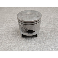 Piston nu cote standard de NH80 Lead 1992-1994 HONDA 13101-GC8-000