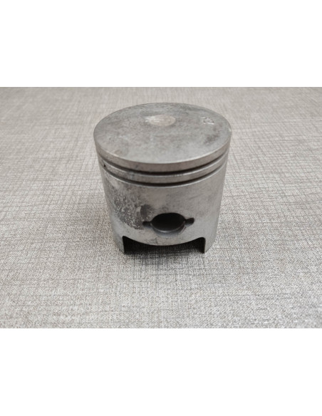 Piston nu cote standard de NH80 Lead 1992-1994 HONDA 13101-GC8-000