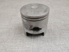 Piston nu cote standard de NH80 Lead 1992-1994 HONDA 13101-GC8-000