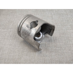 Piston nu cote standard de NH80 Lead 1992-1994 HONDA 13101-GC8-000