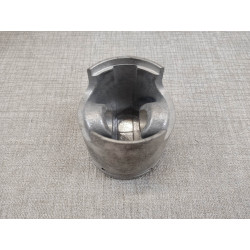 Piston nu cote standard de NH80 Lead 1992-1994 HONDA 13101-GC8-000