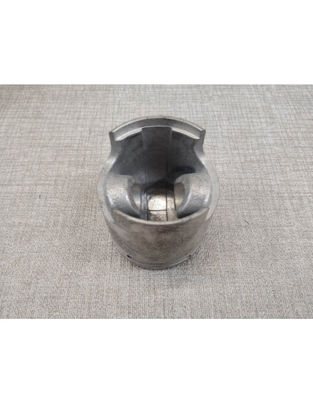 Piston nu cote standard de NH80 Lead 1992-1994 HONDA 13101-GC8-000