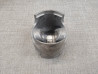 Piston nu cote standard de NH80 Lead 1992-1994 HONDA 13101-GC8-000