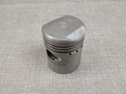 piston nu cote standard SS50 F Z d39mm HONDA 13101-051-010