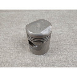 piston nu cote standard SS50 F Z d39mm HONDA 13101-051-010