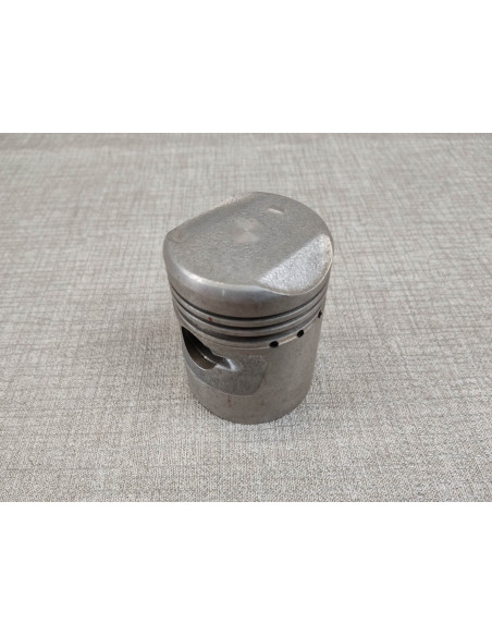 piston nu cote standard SS50 F Z d39mm HONDA 13101-051-010