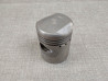 piston nu cote standard SS50 F Z d39mm HONDA 13101-051-010