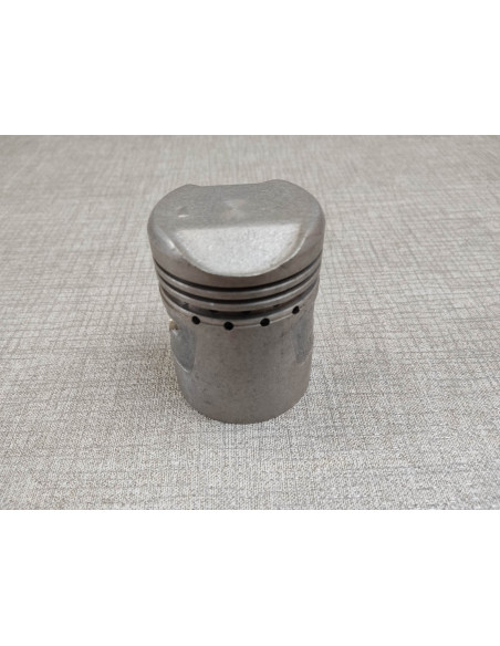 piston nu cote standard SS50 F Z d39mm HONDA 13101-051-010