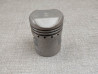 piston nu cote standard SS50 F Z d39mm HONDA 13101-051-010