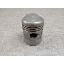 piston nu cote standard SS50 F Z d39mm HONDA 13101-051-010