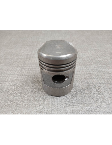 piston nu cote standard SS50 F Z d39mm HONDA 13101-051-010