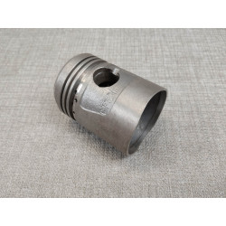 piston nu cote standard SS50 F Z d39mm HONDA 13101-051-010
