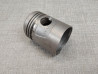 piston nu cote standard SS50 F Z d39mm HONDA 13101-051-010