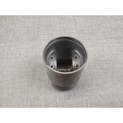 piston nu cote standard SS50 F Z d39mm HONDA 13101-051-010