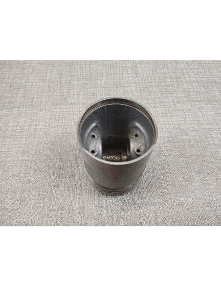 piston nu cote standard SS50 F Z d39mm HONDA 13101-051-010