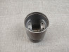 piston nu cote standard SS50 F Z d39mm HONDA 13101-051-010