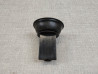 Boisseau et membrane origine neuf VT125 C Shadow 2001/2007 HONDA 16111-KGB-901