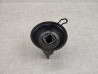 Boisseau et membrane origine neuf VT125 C Shadow 2001/2007 HONDA 16111-KGB-901