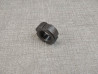 ecrou à creneaux pour rotor épurateur CB125S SL125 XL125 CB450-500T