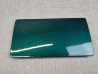 trappe de carénage gauche GL1500 88-93 vert *G156P* HONDA 83149-MN5-000ZV