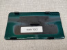 trappe de carénage gauche GL1500 88-93 vert *G156P* HONDA 83149-MN5-000ZV