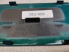 trappe de carénage gauche GL1500 88-93 vert *G156P* HONDA 83149-MN5-000ZV