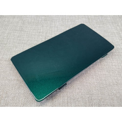 trappe de carénage gauche GL1500 88-93 vert *G156P* HONDA 83149-MN5-000ZV