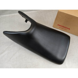 Selle CBR125 R 2004/2005 NEUVE origine HONDA 77100-KPP-900ZA