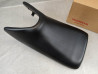 Selle CBR125 R 2004/2005 NEUVE origine HONDA 77100-KPP-900ZA