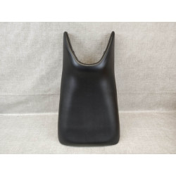 Selle CBR125 R 2004/2005 NEUVE origine HONDA 77100-KPP-900ZA