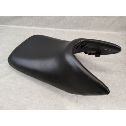 Selle CBR125 R 2004/2005 NEUVE origine HONDA 77100-KPP-900ZA