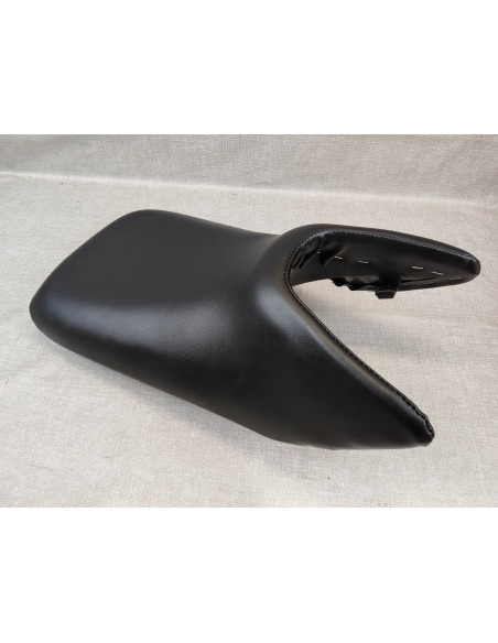 Selle CBR125 R 2004/2005 NEUVE origine HONDA 77100-KPP-900ZA