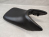 Selle CBR125 R 2004/2005 NEUVE origine HONDA 77100-KPP-900ZA
