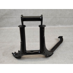 Bequille centrale VFR750 F 1992/1993 NEUVE Honda 50500-MY7-000