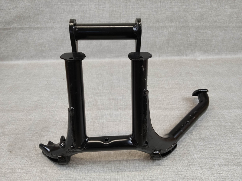 Bequille centrale VFR750 F 1992/1993 NEUVE Honda 50500-MY7-000