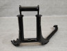 Bequille centrale VFR750 F 1992/1993 NEUVE Honda 50500-MY7-000