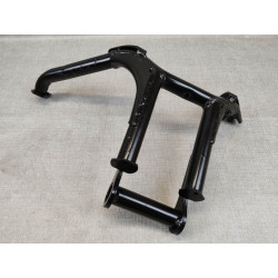 Bequille centrale VFR750 F 1992/1993 NEUVE Honda 50500-MY7-000