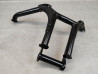 Bequille centrale VFR750 F 1992/1993 NEUVE Honda 50500-MY7-000