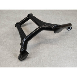 Bequille centrale VFR750 F 1992/1993 NEUVE Honda 50500-MY7-000