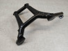 Bequille centrale VFR750 F 1992/1993 NEUVE Honda 50500-MY7-000