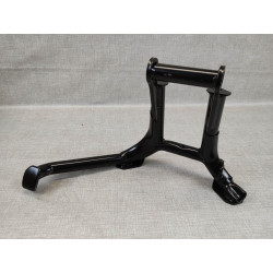 Bequille centrale VFR750 F 1992/1993 NEUVE Honda 50500-MY7-000