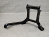 Bequille centrale VFR750 F 1992/1993 NEUVE Honda 50500-MY7-000