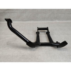 Bequille centrale VFR750 F 1992/1993 NEUVE Honda 50500-MY7-000