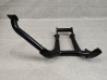 Bequille centrale VFR750 F 1992/1993 NEUVE Honda 50500-MY7-000