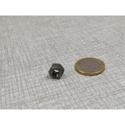 Écrou réglage soupape Honda 90205-300-000