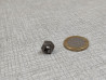 Écrou réglage soupape Honda 90205-300-000
